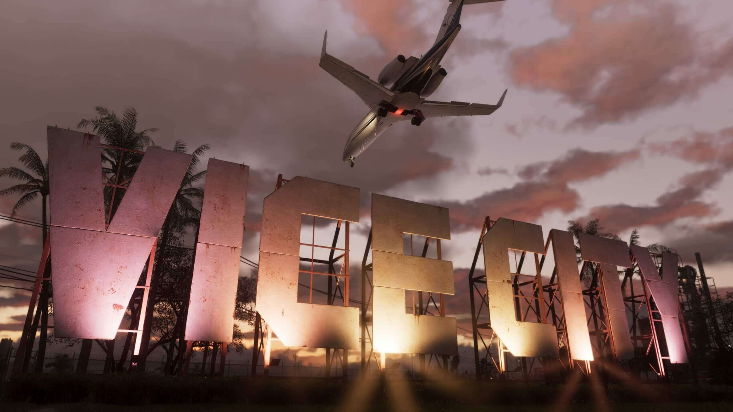GTA VI przed premierą: przecieki, Netflix i walka Rockstara o kontrolę nad największą premierą roku