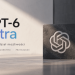 GPT-6 Astra – nowy model OpenAI