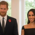 Książę Harry i Meghan, księżna Sussex
