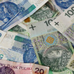 Polskie banknoty – zmiany progów podatkowych PIT od 2027 roku
