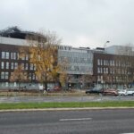 Szpital Południowy w Warszawie – limit wynagrodzeń lekarzy finansowanych przez NFZ