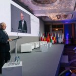 Adam Glapiński, prezes Narodowego Banku Polskiego