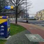 Recykler Euronet