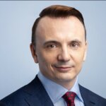 Łukasz Gibała – zwycięzca przedterminowych wyborów prezydenta Krakowa w 2026 roku