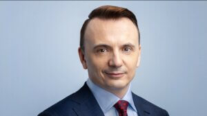 Łukasz Gibała – zwycięzca przedterminowych wyborów prezydenta Krakowa w 2026 roku