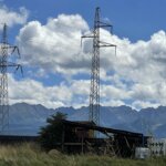 Linie wysokiego napięcia w Polsce – infrastruktura elektroenergetyczna